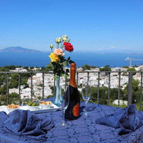 5037 AGRITURISMO IL SOLE CAPRI  SOLUTIONHOTEL 1.jpg
